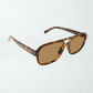 charly-therapy-lesebrille-edgar-sun-no129-concept-store-duesseldorf
