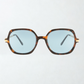 charly-therapy-sonnenbrille-cher-no129-concept-store-duesseldorf