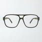 Charly Therapy Lesebrille Edgar