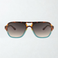 charly-therapy-sonnenbrille-karl-no129-concept-store-duesseldorf