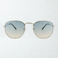 charly-therapy-sonnenbrille-lenny-no129-concept-store-duesseldorf