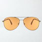 charly-therapy-sonnenbrille-maverick-no129-concept-store-duesseldorf
