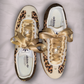 adidas-sneaker-samba-lynx-no129-concept-store-duesseldorf
