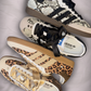 adidas-sneaker-samba-lynx-no129-concept-store-duesseldorf