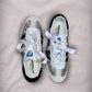 adidas-sneaker-samba-steelix-no129-concept-store-duesseldorf