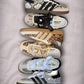 adidas-sneaker-samba-steelix-no129-concept-store-duesseldorf