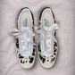 adidas-sneaker-samba-cow-glitter-no129-concept-store-duesseldorf