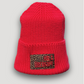 hals-berkopf-m-tze-leo-patch-no129-concept-store-duesseldorf