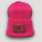 hals-berkopf-m-tze-leo-patch-no129-concept-store-duesseldorf