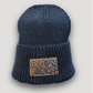 hals-berkopf-m-tze-leo-patch-no129-concept-store-duesseldorf