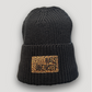 hals-berkopf-m-tze-leo-patch-no129-concept-store-duesseldorf