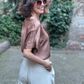 fracomina-bluse-satin-no129-concept-store-duesseldorf