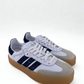 adidas-sneaker-sanbae-glitter-no129-concept-store-duesseldorf