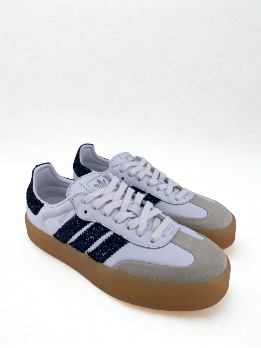 adidas-sneaker-sanbae-glitter-no129-concept-store-duesseldorf