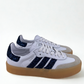 adidas-sneaker-sanbae-glitter-no129-concept-store-duesseldorf