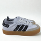 adidas-sneaker-sanbae-glitter-no129-concept-store-duesseldorf