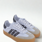 adidas-sneaker-sanbae-glitter-no129-concept-store-duesseldorf