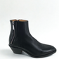 Bottega de Lisa Stiefelette