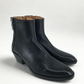 Bottega de Lisa Stiefelette