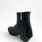 Bottega de Lisa Stiefelette