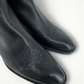 Bottega de Lisa Stiefelette