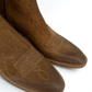 Bottega de Lisa Stiefelette