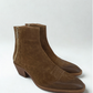 Bottega de Lisa Stiefelette
