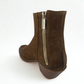 Bottega de Lisa Stiefelette