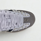 adidas-sneaker-samba-pearls-no129-concept-store-duesseldorf