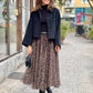 miss-goodlife-tuelllrock-leo-no129-concept-store-duesseldo