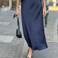 n-129-rock-satin-maxi-no129-concept-store-duesseldorf