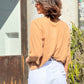 bsb-bluse-leinen-summer-no129-concept-store-duesseldorf