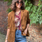 dixie-bluse-paisley-r-sche-no129-concept-store-duesseldorf