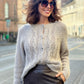 herrlicher-strickjacke-philomena-no129-concept-store-duesseldorf