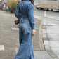 herrlicher-jeans-shyra-palazzo-no129-concept-store-duesseldorf