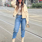 Herrlicher Jacke Livana