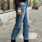 herrlicher-jeans-breezy-no129-concept-store-duesseldorf