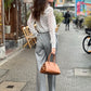 fracomina-hose-flare-no129-concept-store-duesseldorf