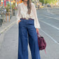 herrlicher-jeans-lovely-palazoo-no129-concept-store-duesseldorf