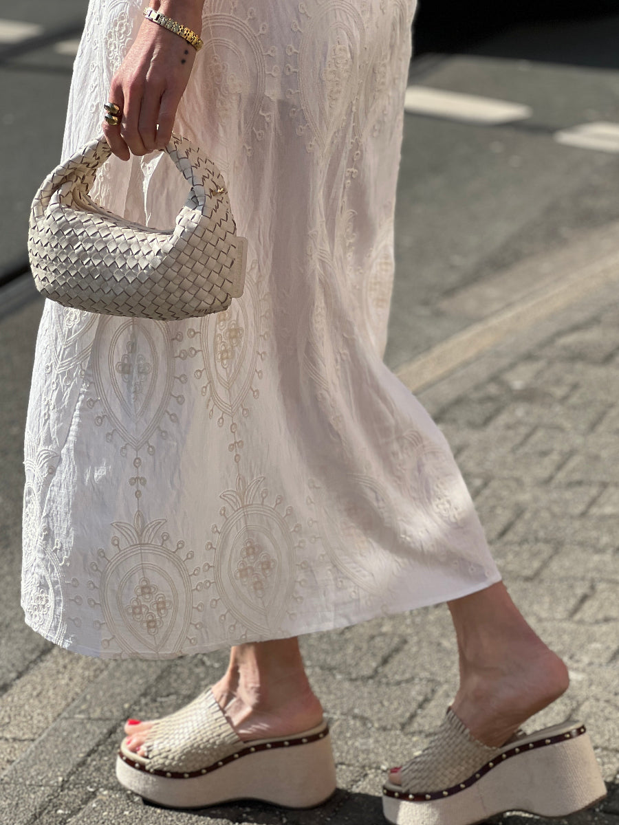 les-visionnaires-tasche-micro-weave-silky-no129-concept-store-duesseldorf
