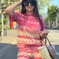 hey-b-shirt-capri-no129-concept-store-duesseldorf