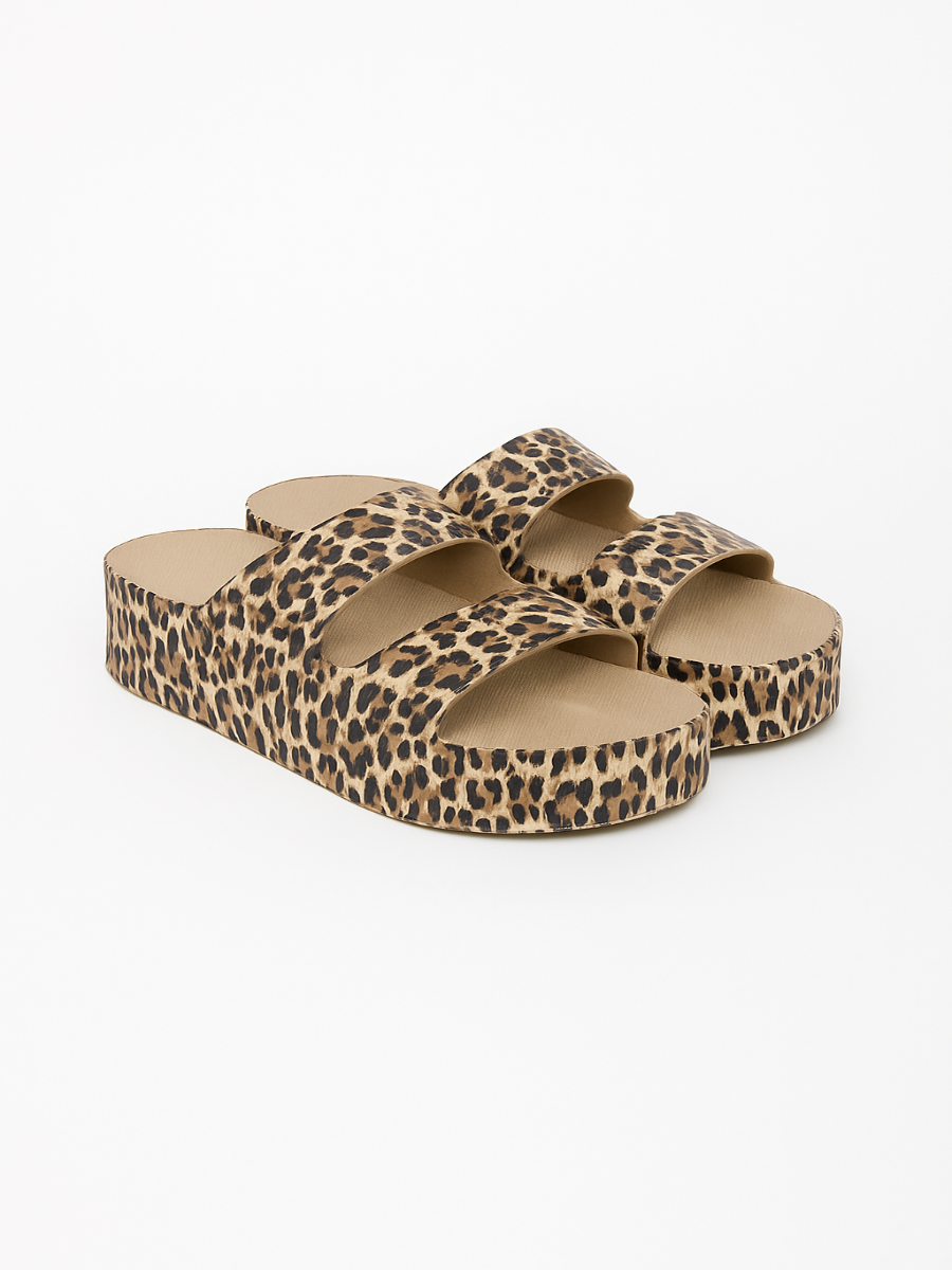 freedom-moses-sandale-high-wild-no129-concept-store-duesseldorf