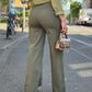 fracomina-hose-palazzo-charm-no129-concept-store-duesseldorf