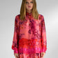 miss-goodlife-x-frauke-ludewig-bluse-pink-tiger-no129-concept-store-duesseldorf