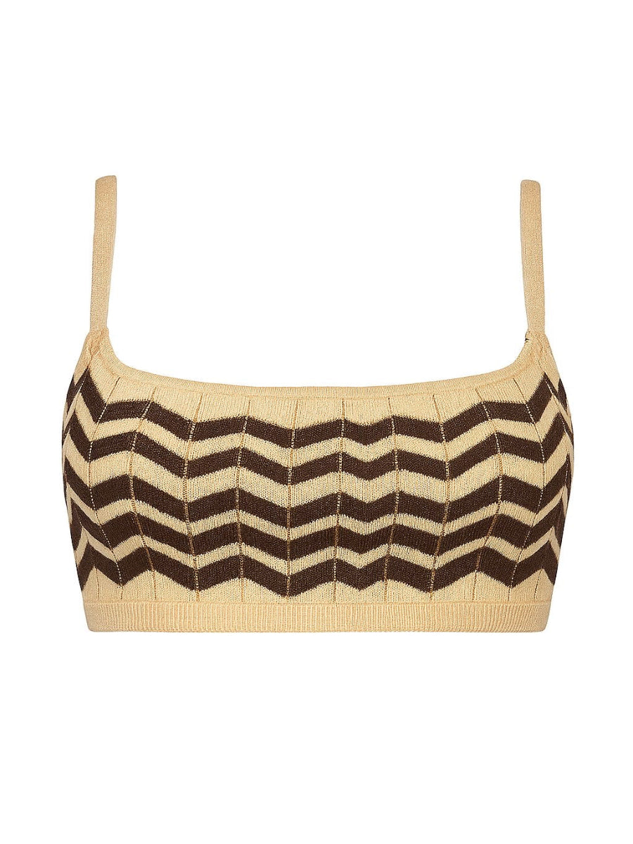 hey-b-bikini-top-saint-no129-concept-store-duesseldorf