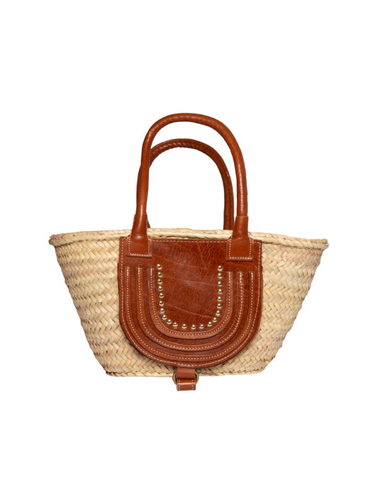 place-du-soleil-bag-leather-pre-order-no129-concept-store-duesseldorf
