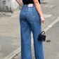 bsb-jeans-baggy-no129-concept-store-duesseldorf