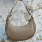 marlon-tasche-hobo-emery-raffia-no129-concept-store-duesseldorf