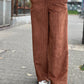 dixie-hose-cord-no129-concept-store-duesseldorf