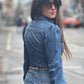 fracomina-bluse-denim-stonebleached-no129-concept-store-duesseldorf